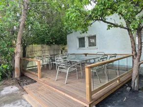 Spacious Group Home with 2 Suites - Image 2