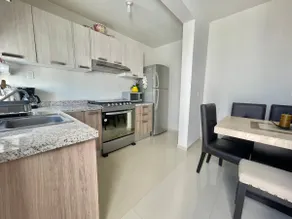 Casa Paraíso Azul - Image 5