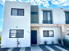 Casa Paraíso Azul - Image 2