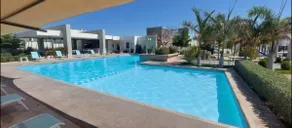 Casa Paraíso Azul - Image 4