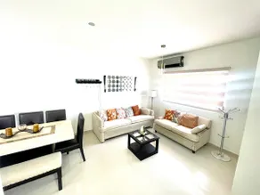 Casa Paraíso Azul - Image 3