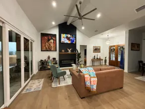 Native house - Image 4