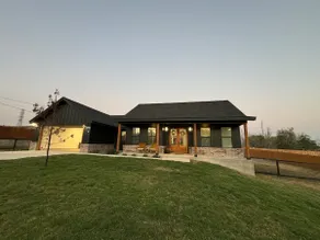 Native house - Image 2
