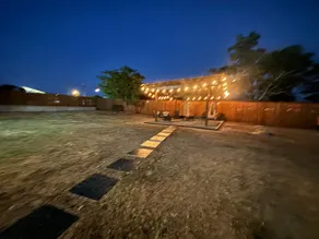 Native house - Image 3