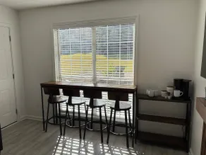 Urban FarmHouse Suite - Image 4