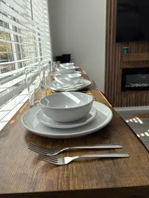 Urban FarmHouse Suite - Image 5