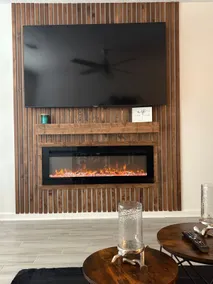 Urban FarmHouse Suite - Image 3