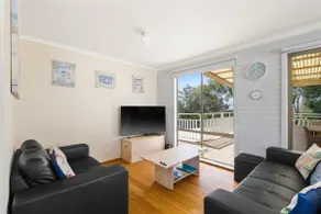 Leura on Ophir - Image 4