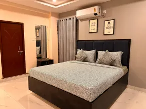 Private Luxury Homestay In Khammam - Image 3