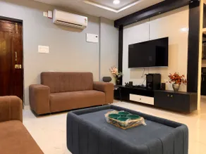 Private Luxury Homestay In Khammam - Image 2