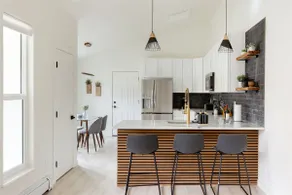 Scenic Retreat at Castle Rock - Image 5