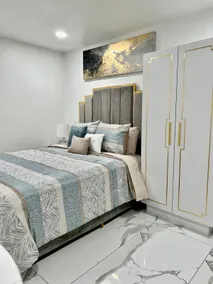 Cozy studio - Image 1