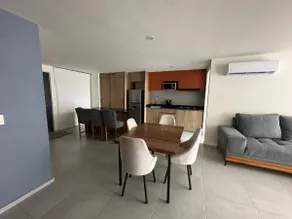 Altura Apartment - Image 4