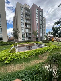 Altura Apartment - Image 5