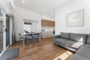 Standard Riverfront Cabin - Image 3