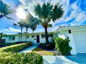 ”Once upon a Tide” North Palm 3BR/2B/Heated Pool - Image 3