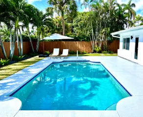 ”Once upon a Tide” North Palm 3BR/2B/Heated Pool - Image 2