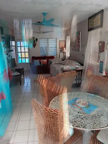 Art craft beach house - Image 3