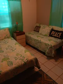 Art craft beach house - Image 5