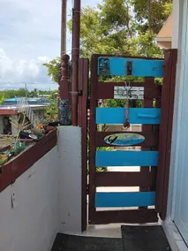 Art craft beach house - Image 4
