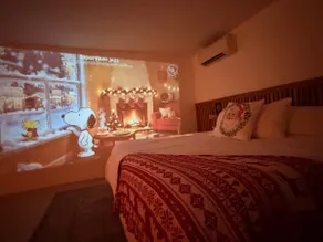 The Cove Retreat - Image 3