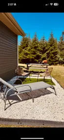 The Cove Retreat - Image 5