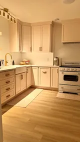 The Cove Retreat - Image 4