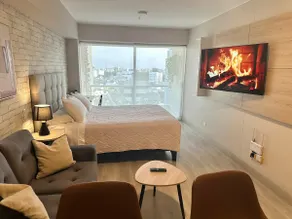 Suite Terrace & Light - J. Prado San Isidro Border - Image 2