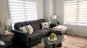 House near Spruce Meadows|Rolling Hills view - Image 2