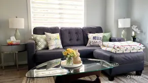 House near Spruce Meadows|Rolling Hills view - Image 3