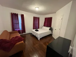 West Mount Retreat - Image 2