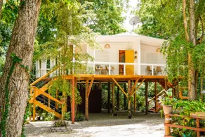 Casa Miguel Apt. Connection to Nature - Image 2