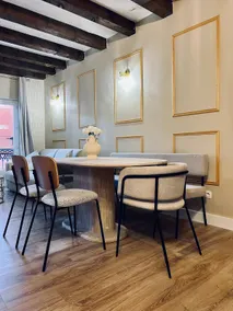 Hidden gem in the heart of Martigues - Image 2