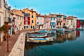 Hidden gem in the heart of Martigues - Image 3