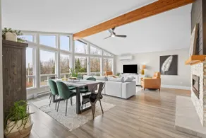 Gold Dust Chalet - Image 5