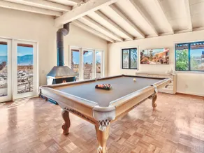 Desert Escape | Pool • Spa • Theatre • 16+ Guests - Image 5