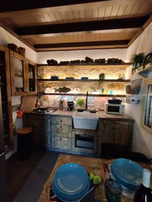 Cozy Loft - Image 3