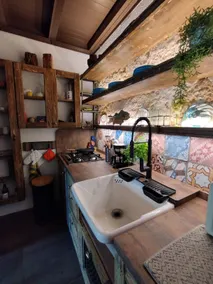Cozy Loft - Image 5