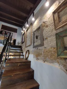 Cozy Loft - Image 2