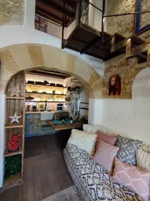 Cozy Loft - Image 4