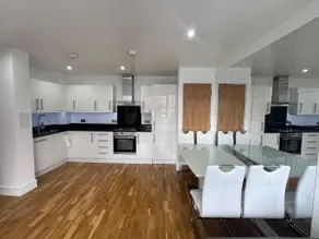 Appartement de vacances convivial et familial - Image 4
