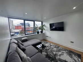 Appartement de vacances convivial et familial - Image 3