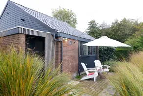-The Artist- Artists' House - Image 5