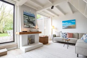 -The Artist- Artists' House - Image 2
