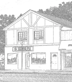 City Experience in the Heart of Downtown Berkley - Image 2