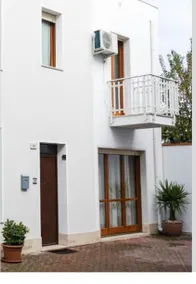 Dream on the Blue House - Image 5