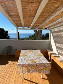 Dream on the Blue House - Image 3