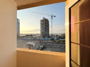 Luxurious studio with outdoor seating, roof overlooking the sea BS. 4304 - Image 5
