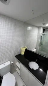 Smart Itapuä - Image 5