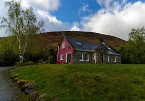 The Rock - Killarney - Image 2